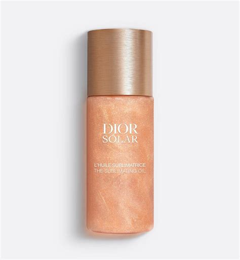 dior set solar|dior solar preis.